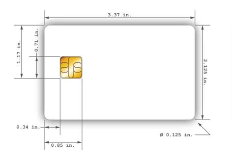 iso standard smart card|ISO/IEC 7816 .